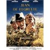 Jean De Florette (1986) (Vietsub) - Trang Trại
