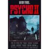Psycho 2 (1983) (Vietsub)