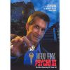 Psycho 3 (1986) (Vietsub)