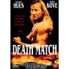 Death Match (1994) (Vietsub) - Trận Tử Chiến