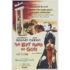 The Left Hand Of God (1955) (Vietsub) - Tay Trái Của Chúa