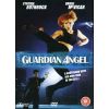 Guardian Angel (1994) (Vietsub) - Thiên Thần Hộ Mệnh