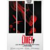 The Limey (1999) (Vietsub) - Trả Thù Kiểu Anh