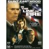 In The Line Of Fire (1993) (Vietsub) - Trong Tầm Lửa Đạn
