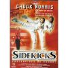 Sidekicks (1992) (Vietsub) - Tên Trợ Thủ