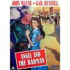 Angel And The Badman (1947) (Thuyết Minh) - Thiên Thần Và Kẻ Tồi Bại