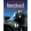Under Siege 2: Dark Territory (1995) (Vietsub) - Trong Vòng Vây 2: Khủng Bố Đen