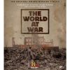 The World at War (1973–1976) (Vietsub)