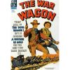 The War Wagon (1967) (Vietsub) - Cỗ Chiến Xa