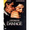 Damage (1992) (Vietsub) - Thể Xác Tổn Thương