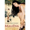 Malena (2000) (Vietsub) - Tình Yêu Đầu Đời