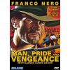 Pride And Vengeance (1967) (Vietsub) - Tình Yêu Và Thù Hận