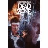The Dead Zone (1983) (Vietsub) - Vùng Chết