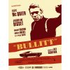 Bullit (1968) (Vietsub) - Viên Đạn