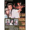 Võ Đang Trương Tam Phong (1996) (Lồng Tiếng Fafilm hoặc USLT) (Bản Đẹp)