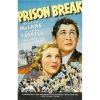 Prison Break (1938) (Thuyết Minh) - Vượt Ngục
