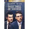 Sweet Smell Of Success (1957) (Vietsub) - Vị Ngọt Của Thành Công