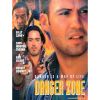 Danger Zone (1996) (Vietsub) - Vùng Nguy Hiểm