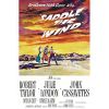 Saddle The Wind (1958) (Vietsub) - Vó Ngựa Trong Gió