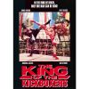 The King Of The Kickboxers (1990) (Vietsub) - Vua Quyền Cước