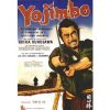 Yojimbo (1961) (Vietsub) - Vệ Sỹ