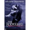 The Bodyguard (1992) (Vietsub) - Vệ Sỹ BÍ Mật