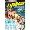 Lifeboat (1944) (Vietsub) - Xuồng Cứu Sinh