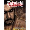 Zatoichi Goes To The Fire Festival (1970) (Vietsub) - Zatoichi Dự Lễ Hội Lửa