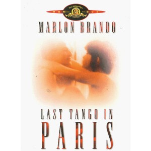 Last Tango in Paris (1972) (Vietsub) - Bản Tango Cuối Cùng Ở Paris