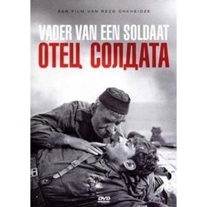Father Of A Soldier (1964) (Vietsub) - Cha Của Người Lính