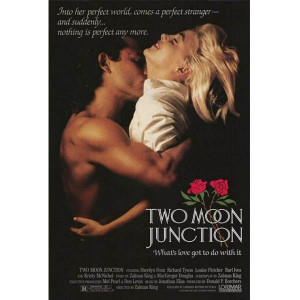 Two Moon Junction (1988) (Vietsub) - Giao Lộ Mặt Trăng