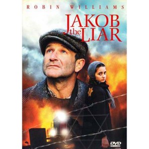 Jakob The Liar (1999) (Vietsub) - Kẻ Dối Trá