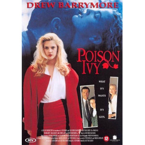 Poison Ivy (1992) (Vietsub) - Khiêu Gợi Chết Người