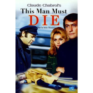 This Man Must Die (1969) (Vietsub) - Kẻ Thủ Ác Phải Chết