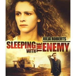 Sleeping With The Enemy (1991) (Vietsub) - Ngủ Với Kẻ Thù
