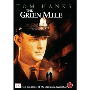 The Green Mile (1999) (Vietsub) - Quản Giáo Và Tử Tù