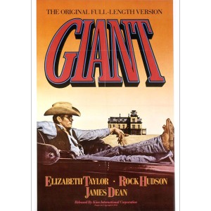 Giant (1956) (Vietsub) - Thành Công Vĩ Đại