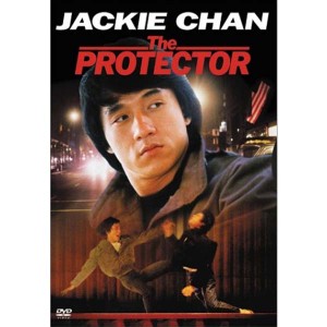 The Protector (1985) (Vietsub) - Uy Long Mãnh Thám