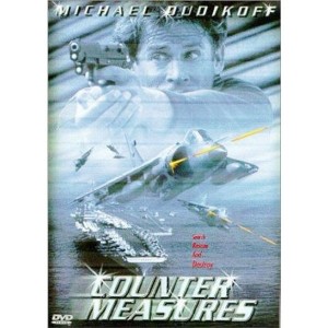 Counter Measures (1998) (Vietsub) - Vụ Cướp Tàu Ngầm Hạt Nhân