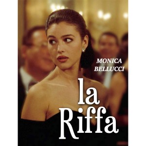 La Riffa (1991) (Vietsub) - Xổ Số