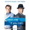 Catch Me If You Can (2002) (Vietsub) - Hãy Bắt tôi Nếu Có Thể