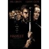 Hamlet (1990) (Vietsub)