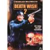 Death Wish 2 (1982) (Vietsub) - Lời Nguyền 2