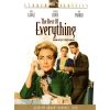 The Best Of Everything (1959) (Vietsub) - Mong Mọi Điều Tốt Nhất