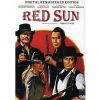 Red Sun (1971) (Vietsub) - Mặt Trời Đỏ