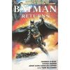 Batman Returns (1992) (Vietsub) - Người Dơi Trở Lại