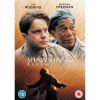 The Shawshank Redemption (1994) (Vietsub) - Nhà Tù Shawshank