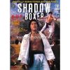 The Shadow Boxer (1974) (Vietsub) - Thái Cực Quyền
