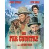 The Far Country (1954) (Vietsub) - Vùng Đất Xa Xăm
