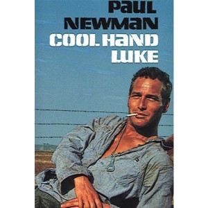 Cool Hand Luke (1967) (Vietsub) - Kẻ Trơ Tráo